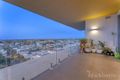 Property photo of 2003/105 Stirling Street Perth WA 6000