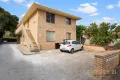 Property photo of 4/9 Edison Road Bedford Park SA 5042