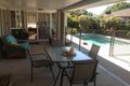 Property photo of 28 Statesman Circuit Sippy Downs QLD 4556