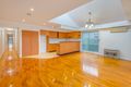 Property photo of 23 Alexandra Street Reservoir VIC 3073