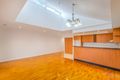 Property photo of 23 Alexandra Street Reservoir VIC 3073