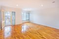 Property photo of 23 Alexandra Street Reservoir VIC 3073