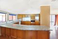 Property photo of 99 Arthur Street Roma QLD 4455