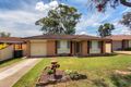 Property photo of 7 Kester Crescent Oakhurst NSW 2761