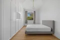 Property photo of 14 Forest Road Double Bay NSW 2028