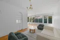 Property photo of 14 Forest Road Double Bay NSW 2028