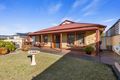 Property photo of 6 Third Street Ardrossan SA 5571