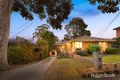 Property photo of 2 Stradella Avenue Vermont South VIC 3133