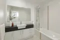 Property photo of 1/45 Wickham Street Morningside QLD 4170