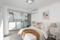 Property photo of 1/45 Wickham Street Morningside QLD 4170