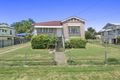 Property photo of 20 Cole Street Booval QLD 4304