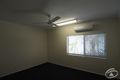 Property photo of 3/3 Miles Street Manoora QLD 4870
