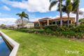 Property photo of 20 Apollo Crescent Beachmere QLD 4510