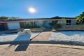 Property photo of 4 Leewood Gardens Blakeview SA 5114