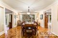 Property photo of 19 Coltain Street Vermont South VIC 3133
