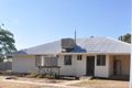Property photo of 10 Tennyson Street Quambatook VIC 3540