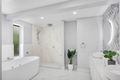 Property photo of 23 Pyne Street Edge Hill QLD 4870