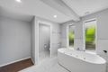 Property photo of 23 Pyne Street Edge Hill QLD 4870