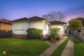 Property photo of 17 Bury Road Guildford NSW 2161