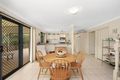 Property photo of 12 Honeygum Way Mardi NSW 2259