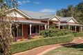 Property photo of 7 Black Hill Road Menzies Creek VIC 3159