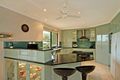 Property photo of 511 Coolangatta Road Far Meadow NSW 2535