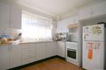 Property photo of 15-17 Station Street Dundas NSW 2117