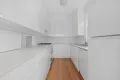 Property photo of 14 Forest Road Double Bay NSW 2028