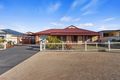 Property photo of 6 Third Street Ardrossan SA 5571