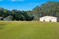 Property photo of 125 Platypus Drive Uralba NSW 2477