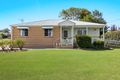 Property photo of 87 Cleary Street Warwick QLD 4370