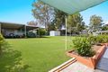 Property photo of 87 Cleary Street Warwick QLD 4370