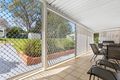 Property photo of 87 Cleary Street Warwick QLD 4370