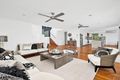 Property photo of 5 Tosti Street Bundall QLD 4217