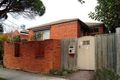 Property photo of 3 Dorgan Street Caulfield North VIC 3161