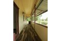 Property photo of 113 Roma Street Cardwell QLD 4849