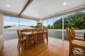 Property photo of 521 Ellison Road Aspley QLD 4034