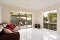 Property photo of 3/54 Carween Avenue Mitcham VIC 3132