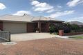 Property photo of 1 Brolga Close Pakenham VIC 3810