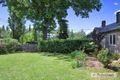 Property photo of 189 Kennedy Street Armidale NSW 2350