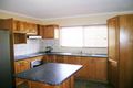 Property photo of 103 Jacaranda Avenue Logan Central QLD 4114