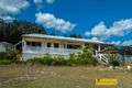 Property photo of 99 Honners Road Grattai NSW 2850