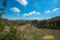 Property photo of 99 Honners Road Grattai NSW 2850