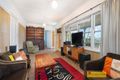 Property photo of 99 Honners Road Grattai NSW 2850