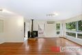 Property photo of 27 George Mobbs Drive Castle Hill NSW 2154