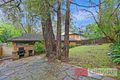 Property photo of 27 George Mobbs Drive Castle Hill NSW 2154