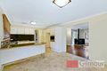Property photo of 27 George Mobbs Drive Castle Hill NSW 2154
