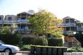 Property photo of 4/4-8 Edgecumbe Avenue Coogee NSW 2034