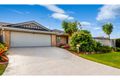 Property photo of 2/54 Philben Drive Ormeau QLD 4208