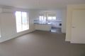 Property photo of 2/153 Summerleas Road Kingston TAS 7050